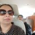 Profile Picture of SHOBHANA SINGH (@SHOBHAN36382923) on Twitter