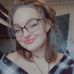 Profile Picture of Melody Case (@melody.case.7) on Facebook