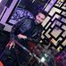 Profile Picture of David Youssef (@david.youssef.790) on Facebook