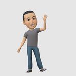 Profile Picture of John Oskey (@oskey_john) on Instagram