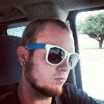 Andrew Hiers - Instagram Profile Picture of Andrew Hiers (@j.andrew.h87) on Instagram