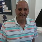 Profile Picture of Tony Borrelli (@tony.borrelli.13) on Instagram