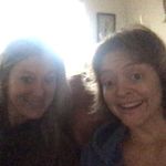 Profile Picture of Jenna Herbert (@herbertjenna) on Instagram