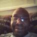 Profile Picture of Clifford Nutter (@Clifford-Nutter) on Facebook