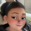 Profile Picture of Ruby Montes (@rubymontes72) on Tiktok