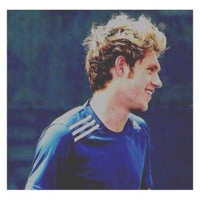 Profile Picture of One Direction Vines (@CuteLarryVines) on Twitter