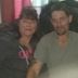 Profile Picture of Shelly Matthews (@shelly.matthews.1293) on Facebook