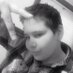 Profile Picture of Chase Beck (@x3vildarksoul3x) on Twitter