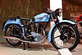Profile Picture of Bianchi (motorcycles)on Wikipedia