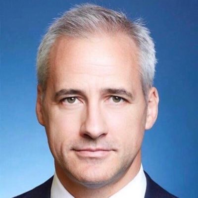 Profile Picture of Garth Ritchie (@RitchieGarth) on Twitter