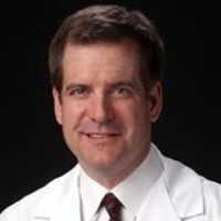 Profile Picture of Michael Law Md (@michael-law-md) on Quora