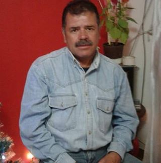 Profile Picture of Hernando Isaza (@hernando.isaza.581) on Facebook