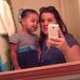 Profile Picture of Lacey NevaehsMommy Singleton (@lacey.stenger.7) on Facebook