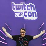 Profile Picture of uberbrent SMILE! (@uberbrent) on Instagram