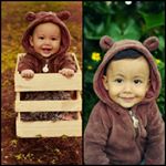 Profile Picture of jason corrales (@corralesjason358) on Instagram