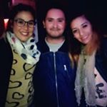 Profile Picture of David Ballestero (@ballestero_david) on Instagram