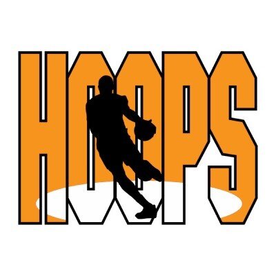 Profile Picture of Blake Connors (@ballerz23unite) on Twitter