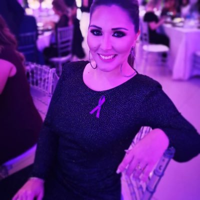 Profile Picture of Sandra Apodaca (@sandraa26672597) on Twitter