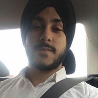 Profile Picture of Lakhbir Singh (@lakhbir-singh-98) on Quora