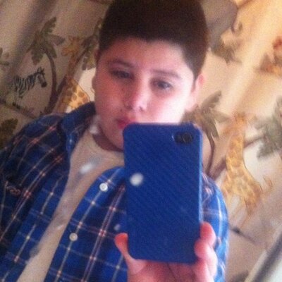 Profile Picture of Carlos Magana (@carlosmagana6) on Twitter