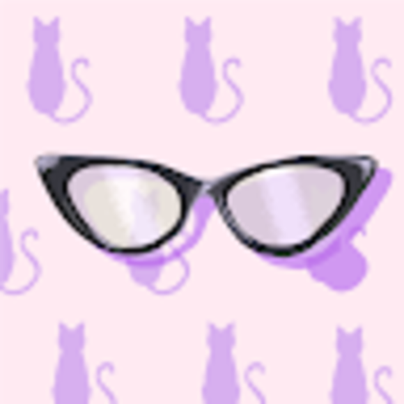 Profile Picture of Kerri Lambert (@kerrilambert400) on Poshmark