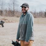 Profile Picture of Sam Grima (@sam_grima) on Instagram