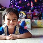 Profile Picture of Gregory Alexander (@babygreco_hc) on Instagram