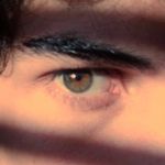 Profile Picture of Ricardo Bombem (@ricardobombem) on Instagram