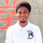 Profile Picture of 피곤한 직딩 (@eugene__md) on Instagram