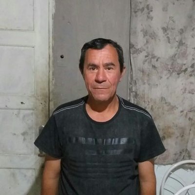 Profile Picture of Paulo Gaspar Teixeira (@paulogasparTei2) on Twitter