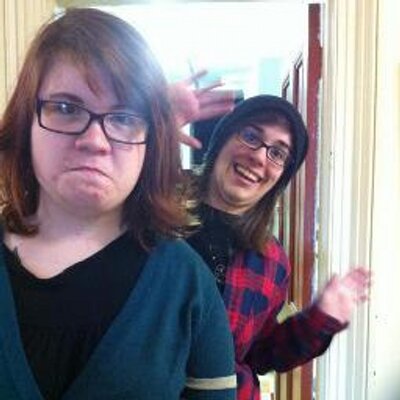 Profile Picture of Kim Gamache (@KimGamache) on Twitter