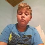 Profile Picture of LUCAS STROHMENGER (@lucasstrohmenger) on Instagram
