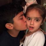 Profile Picture of Rene Lorenzo (@nene_nene0505) on Instagram