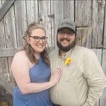 Profile Picture of Autumn Burnette (@autumn_dawn17_) on Instagram