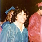Profile Picture of Laurie Cruz Enriquez (@lauriecruzenriquez) on Instagram