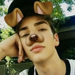 Profile Picture of Carlos_bernardi (@carlos_bernardi7) on Instagram