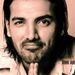 Viney Kumar Khanna - Pinterest Profile Picture of Viney Kumar Khanna (@vineykumarkhann) on Pinterest