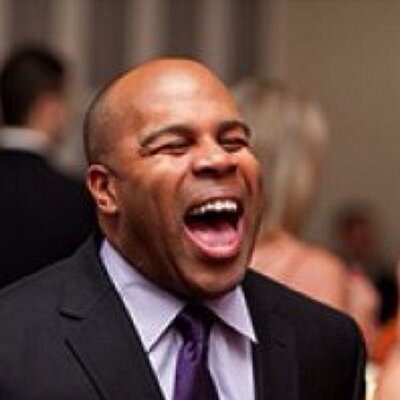 Profile Picture of FREEYONCÉ (@kevinrfree) on Twitter