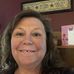 Profile Picture of Lori Trumpler (@ltrumpler1) on Facebook