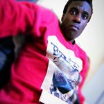 Profile Picture of brian_basil (@_brian_basil) on Instagram