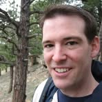 Profile Picture of Scott Jaggers (@scott.jaggers.526) on Facebook