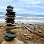 Profile Picture of Todd Newby (@toddnewby) on Instagram