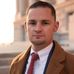 Profile Picture of Andrew Fackrell (@andrew.fackrell.961) on Facebook