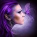 Profile Picture of Isabel Serrano (@edisabelserrano) on Pinterest