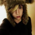 Profile Picture of Alexa Sullivan (@lekka241) on Instagram