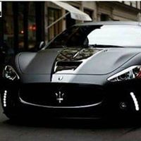 Profile Picture of Noorullah Qasim (@noorullahqasim) on Pinterest