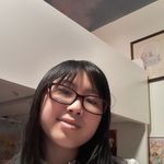 Profile Picture of Emily Colangelo (@emily.colangelo.94) on Instagram