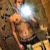 Profile Picture of Michael Pendergraft (@michael.pendergraft.9) on Facebook