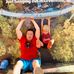 Profile Picture of Michael Ferrell (@michael.ferrell.42) on Facebook