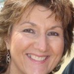 Profile Picture of Cindy Nightingale (@cindynightingale) on Instagram